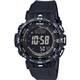 ساعت مچی کاسیو مدل PRW-30Y-1BDR