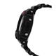 ساعت مچی کاسیو مدل DW-6900-1VQ