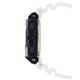 ساعت مچی کاسیو مدل GBX-100-7DR