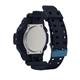 ساعت مچی کاسیو مدل GA-710B-1A2DR