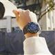 ساعت مچی کاسیو مدل GA-110SKE-8ADR