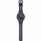 ساعت مچی کاسیو مدل GA-2100CA-8ADR