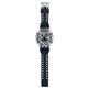 ساعت مچی کاسیو مدل GA-700SKC-1ADR