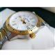 ساعت مچی سیتیزن مدل BI1064-51A