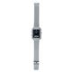 ساعت مچی کاسیو مدل MTP-B205M-1EDF