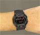 ساعت مچی کاسیو مدل GD-400-1DR