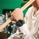 ساعت مچی کاسیو مدل GA-2200SKL-8ADR