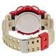 ساعت مچی کاسیو مدل GA-110CS-4ADR