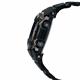 ساعت مچی کاسیو مدل G-7710-1DR