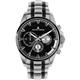 ساعت مچی ژاک لمن مدل 1-1655M