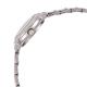 ساعت مچی کاسیو مدل LTP-1191A-4A1DF