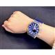 ساعت مچی کاسیو مدل GA-2100HC-2ADR