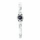 ساعت مچی کاسیو مدل GA-2200GC-7ADR