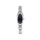 ساعت مچی زنانه رومانسون کد RM9905LL1WA32W