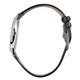 ساعت مچی الفکس مدل 5703/306