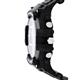 ساعت مچی کاسیو مدل MCW-110H-1AVDF