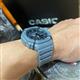 ساعت مچی کاسیو مدل GA-2100PT-2ADR