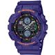 ساعت مچی کاسیو مدل GA-140-6ADR