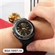 ساعت مچی کاسیو مدل BGA-150ST-1ADR