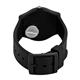 ساعت مچی سواچ مدل GB753