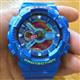 ساعت مچی کاسیو مدل GA-110HC-2ADR
