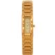 ساعت مچی زنانه رومانسون کد RM1150QL1GA81G