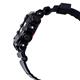 ساعت مچی کاسیو مدل GA-700RGB-1ADR