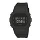 ساعت مچی کاسیو مدل DW-5600BB-1DR