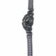 ساعت مچی کاسیو مدل GA-2200SKL-8ADR