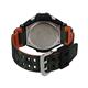 ساعت مچی کاسیو مدل GA-1100SC-3ADR