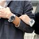 ساعت مچی کاسیو مدل GA-110WLP-7ADR