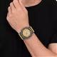 ساعت مچی کاسیو مدل GA-110Y-9ADR