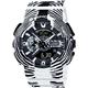 ساعت مچی کاسیو مدل GA-110WLP-7ADR