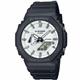 ساعت مچی کاسیو مدل GA-2100WD-1ADR