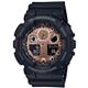ساعت مچی کاسیو مدل GA-100MMC-1ADR