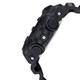 ساعت مچی کاسیو مدل GA-700BP-1ADR