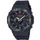 ساعت مچی کاسیو مدل GA-2100SU-1ADR