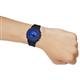 ساعت مچی کاسیو مدل GA-2100BP-1ADR