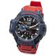 ساعت مچی کاسیو مدل GA-1100-2A