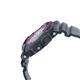 ساعت مچی کاسیو مدل GMA-S110NP-8ADR