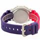 ساعت مچی کاسیو مدل DW-5600THB-7DR