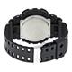 ساعت مچی کاسیو مدل GA-100CB-1ADR