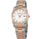 ساعت مچی متی تیسوت مدل H450RA