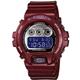 ساعت مچی کاسیو مدل DW-6900SB-4DR