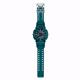 ساعت مچی کاسیو مدل GA-110NM-3ADR