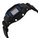 ساعت مچی کاسیو مدل DW-5600BBM-1DR