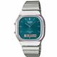 ساعت مچی کاسیو مدل AQ-240E-3A