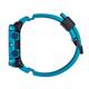 ساعت مچی کاسیو مدل GA-2200-2ADR