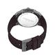 ساعت مچی کنت کول مدل KCWGM2233802