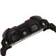 ساعت مچی کاسیو مدل BA-111-1ADR